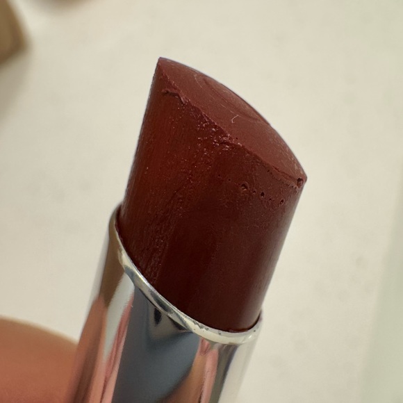 NWOT/NO BOX DIOR ADDICT REFILLABLE LIPSTICK - Picture 6 of 8